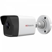IP видеокамера HiWatch DS-I200 (2.8 mm) в Светлограде 