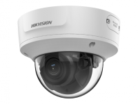 Видеокамера Hikvision DS-2CD2723G2-IZS в Светлограде 