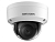 IP - видеокамера Hikvision DS-2CD2123G2-IS (4mm) в Светлограде 