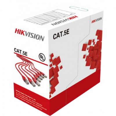  Hikvision DS-1LN5E-E с доставкой в Светлограде 