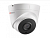 Видеокамера HiWatch DS-I653 M (B) (4mm) в Светлограде 