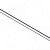Профиль защиты дюралайта Came (арт.119RIG223) в Светлограде 